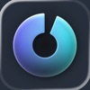 one sec icon