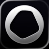 Opal icon
