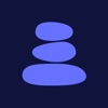 ScreenZen icon